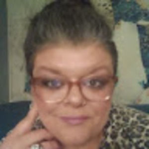 Meet your Posher, Marcel